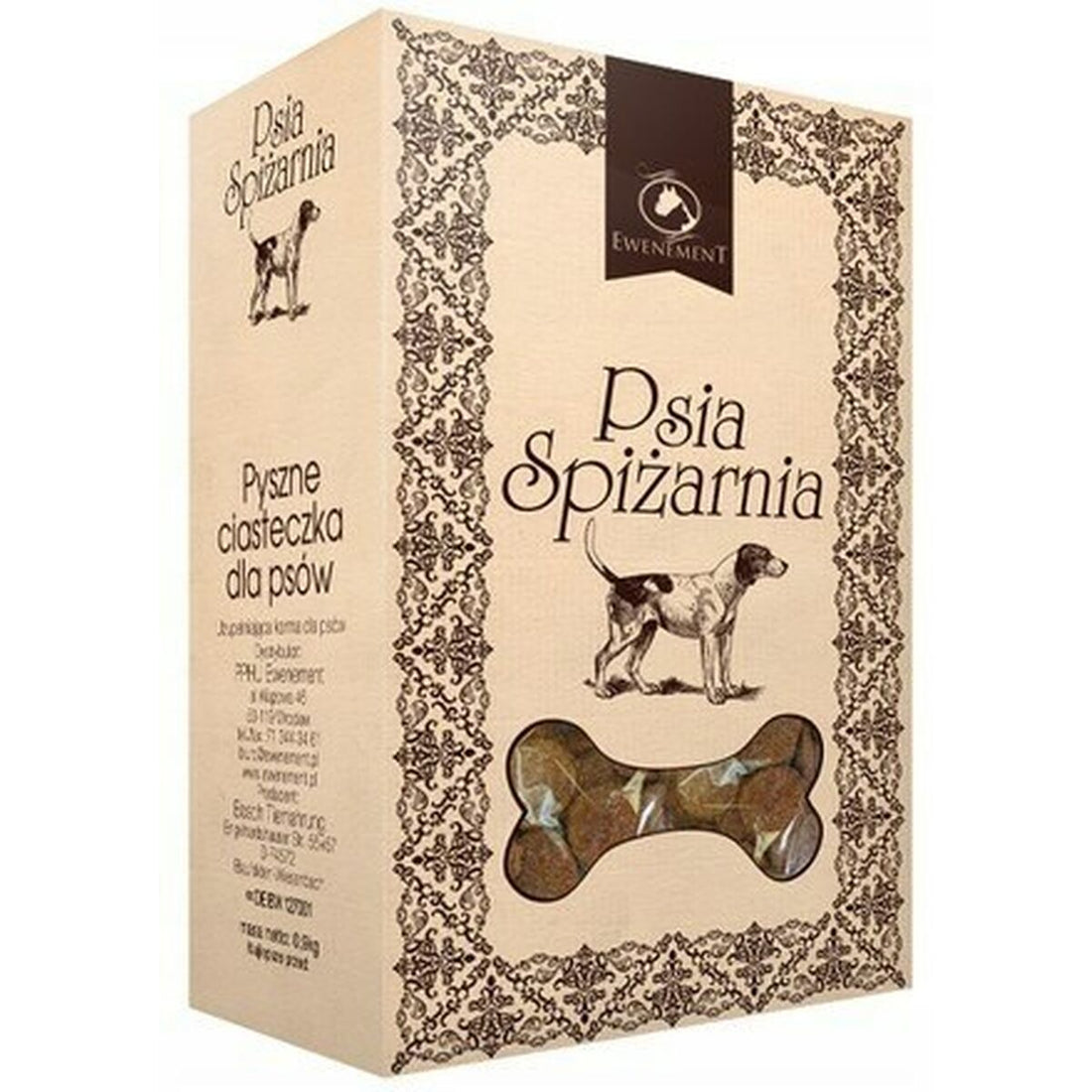 V4HD53F59FE5EAB40FF082CA10362E13418R6953053P1