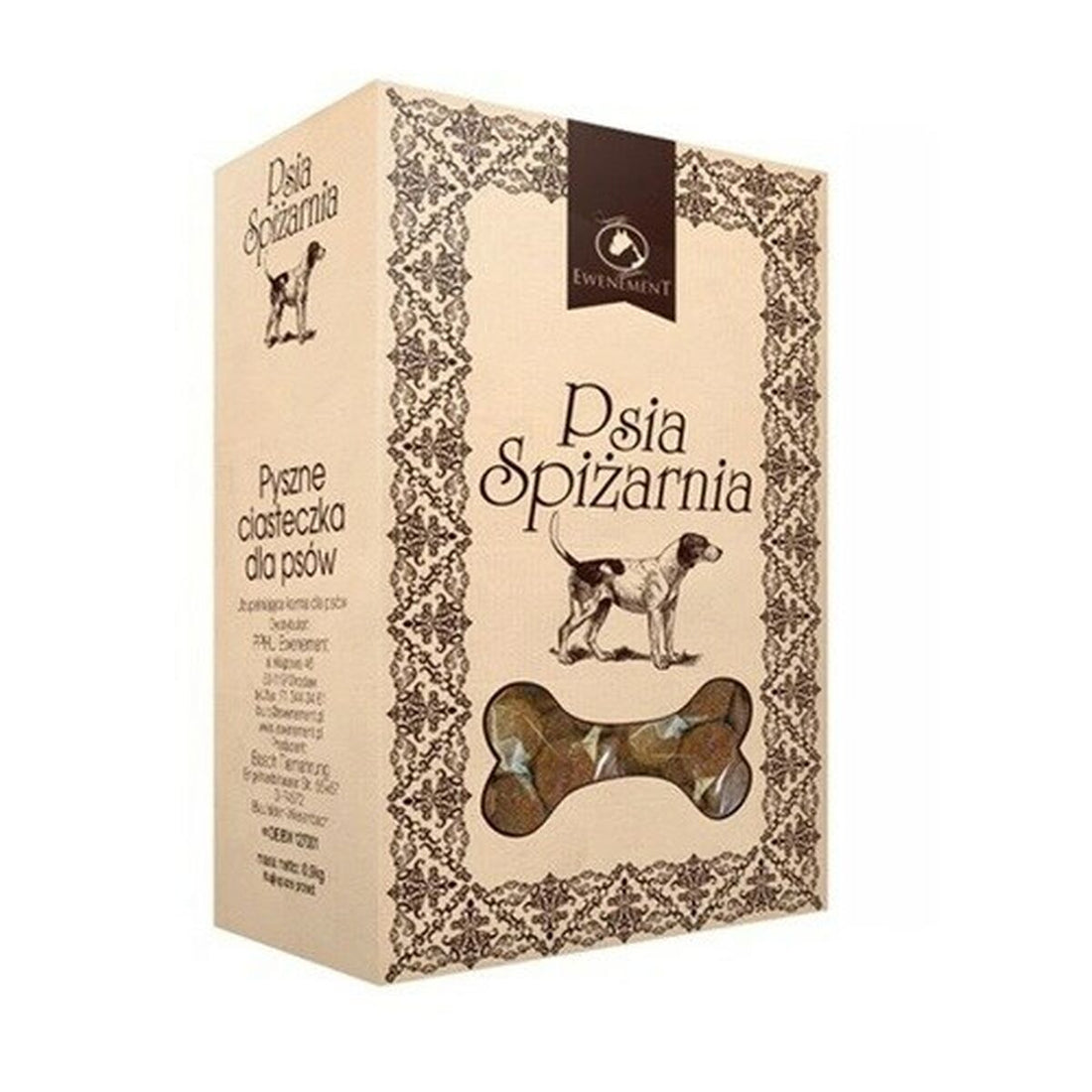 V4HFA18E9E7B380A38BA819A4BC6E176FBAR5624053P1