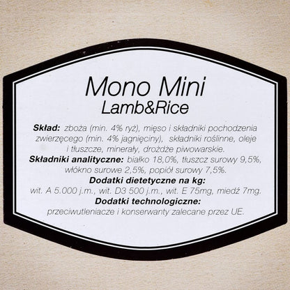 V4HBF7A1FB602F5031A2C20540CBB62D495R5657932P4