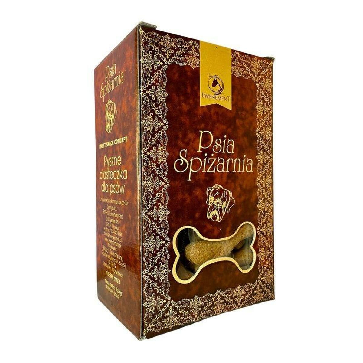 V4H7680C31C3CEA410890B7585D6B16F08ER5658020P1