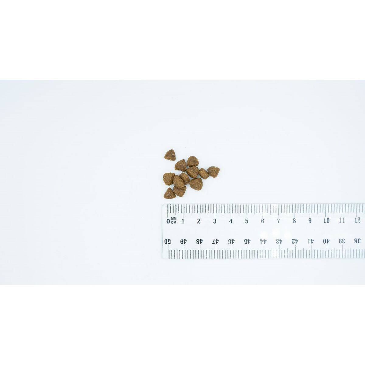 V4H5FE12708EEB7DA6831E4F76DFFA074B2R6200873P2