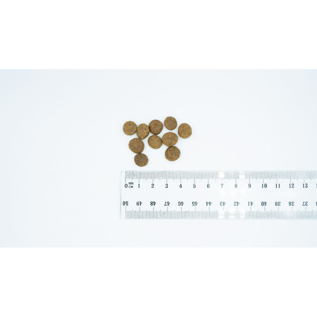 V4H6B0A66CE97F82C60DC9103E388A38577R6200980P2