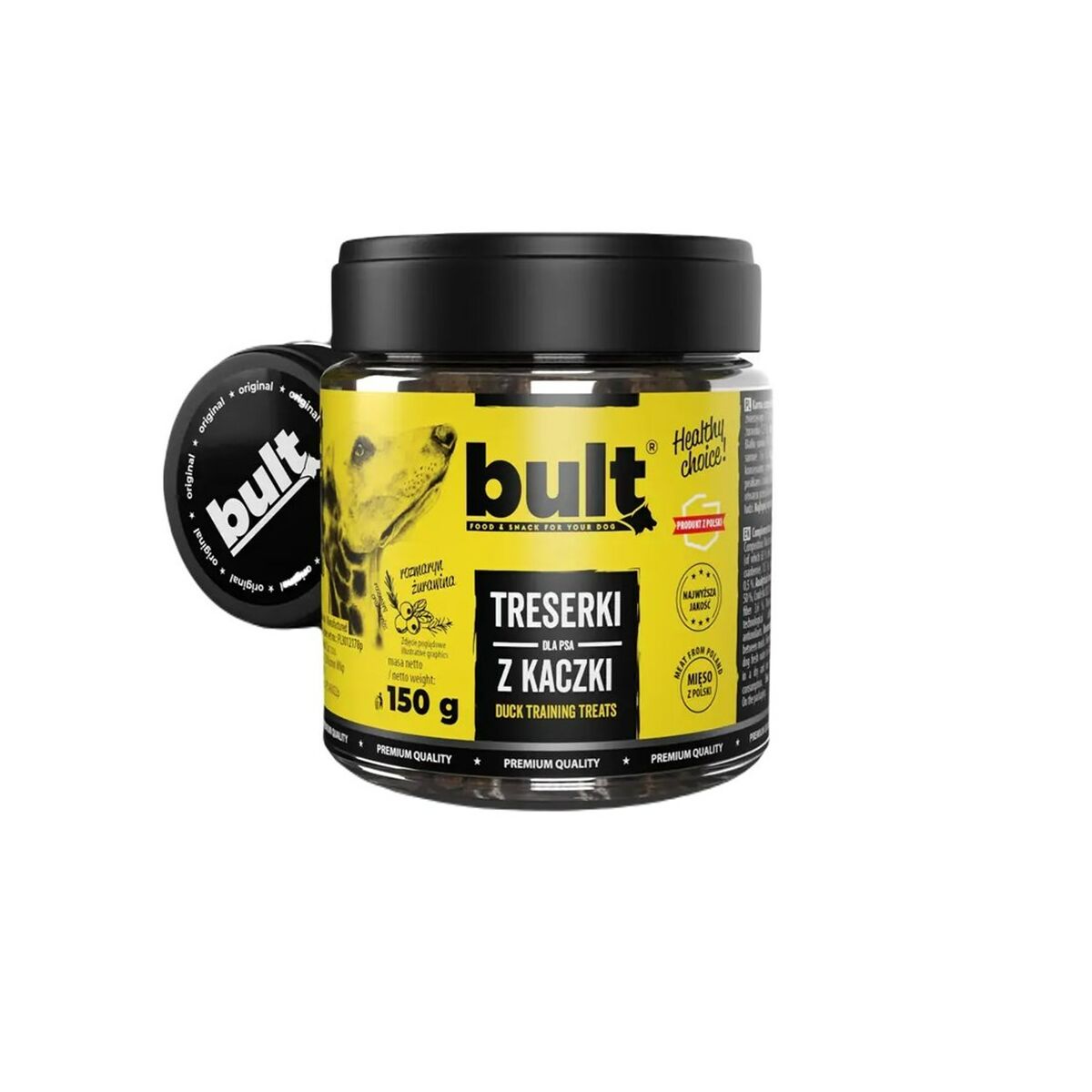 V4HF7981CA7C0C3B2B6C23277F83738E3A9R5624550P1