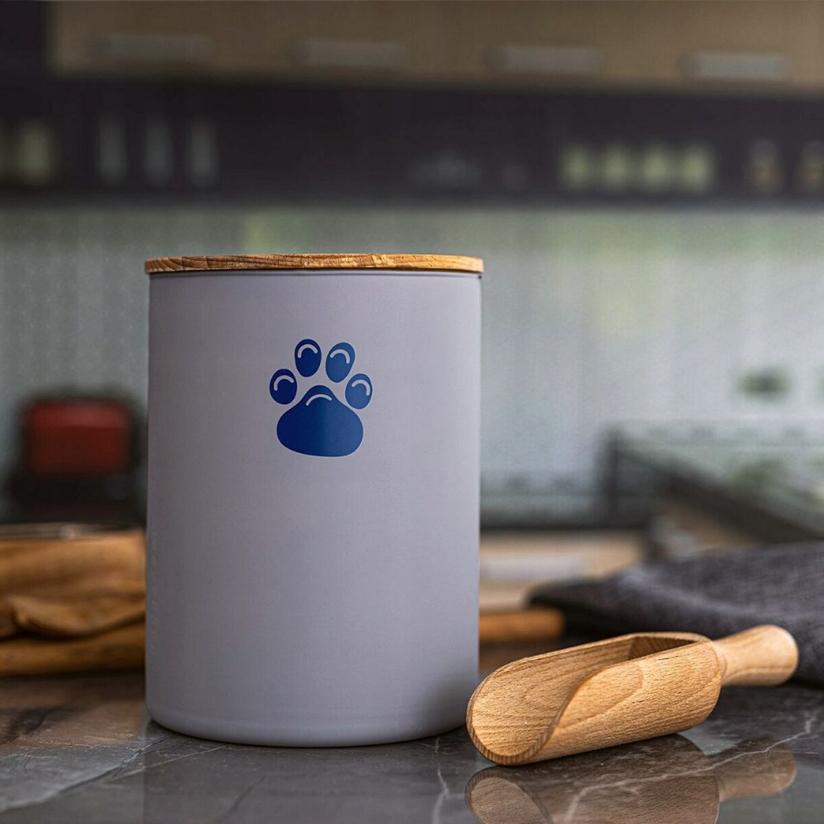 V6H145DBFF834903546AD7A12C2711E6652R6417485P2