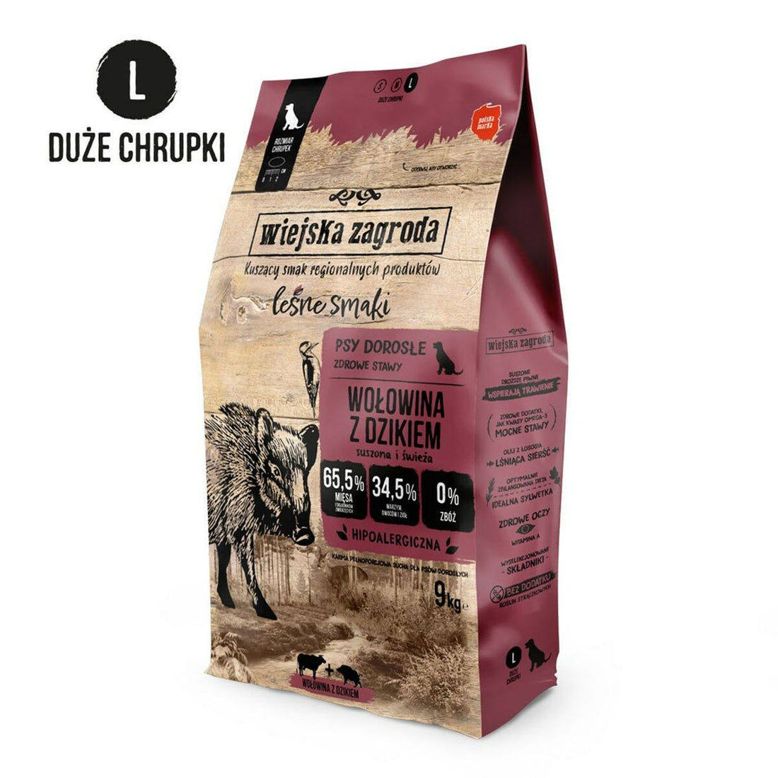 V5HE2D18FD99F8B818D81BF15106BA2B0B1R5086267P1