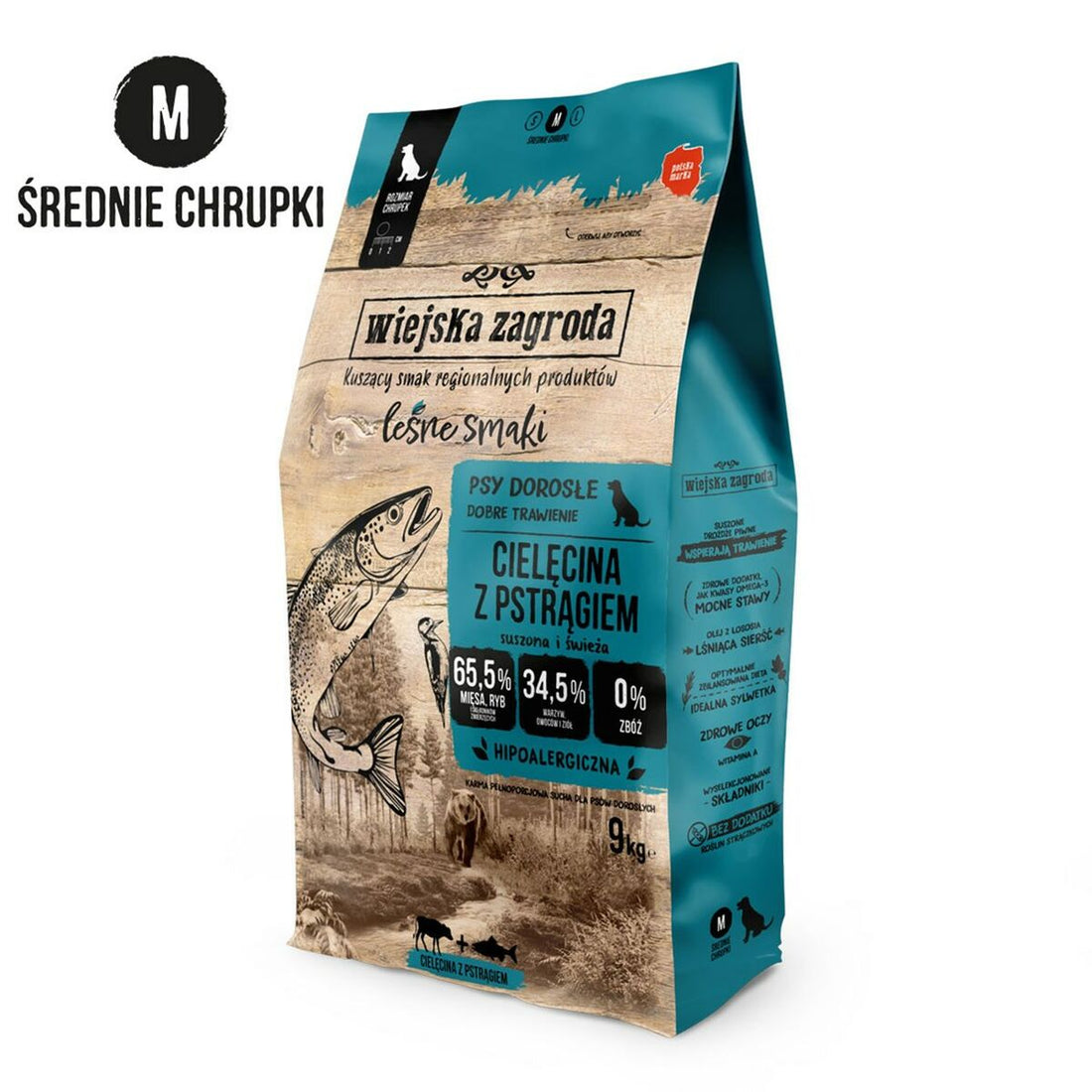 V5H1B0E81F137C815393E352A96FE16A63BR5086270P1