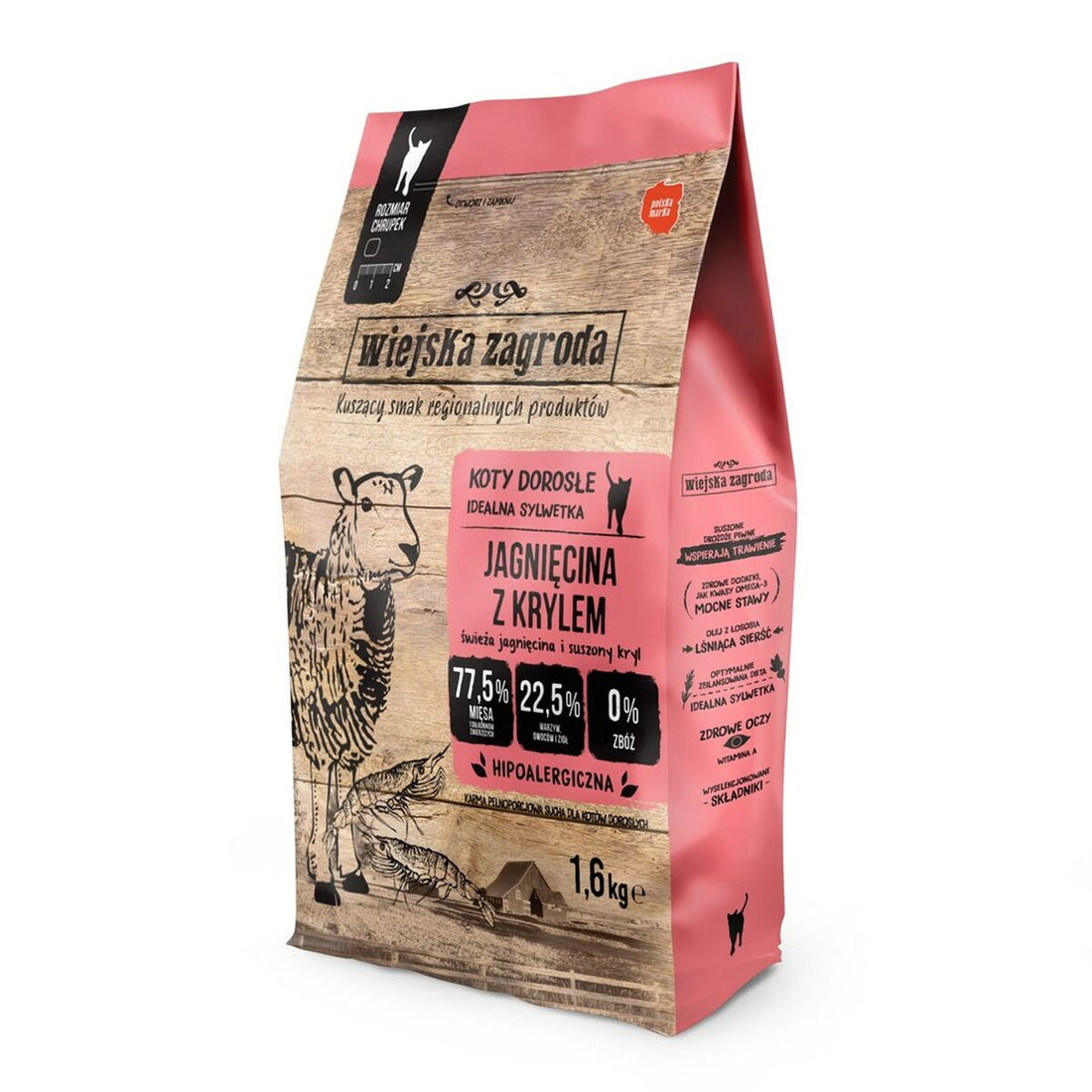 V4HD999901E7A63052D59FA3157389BB5D8R5624025P1