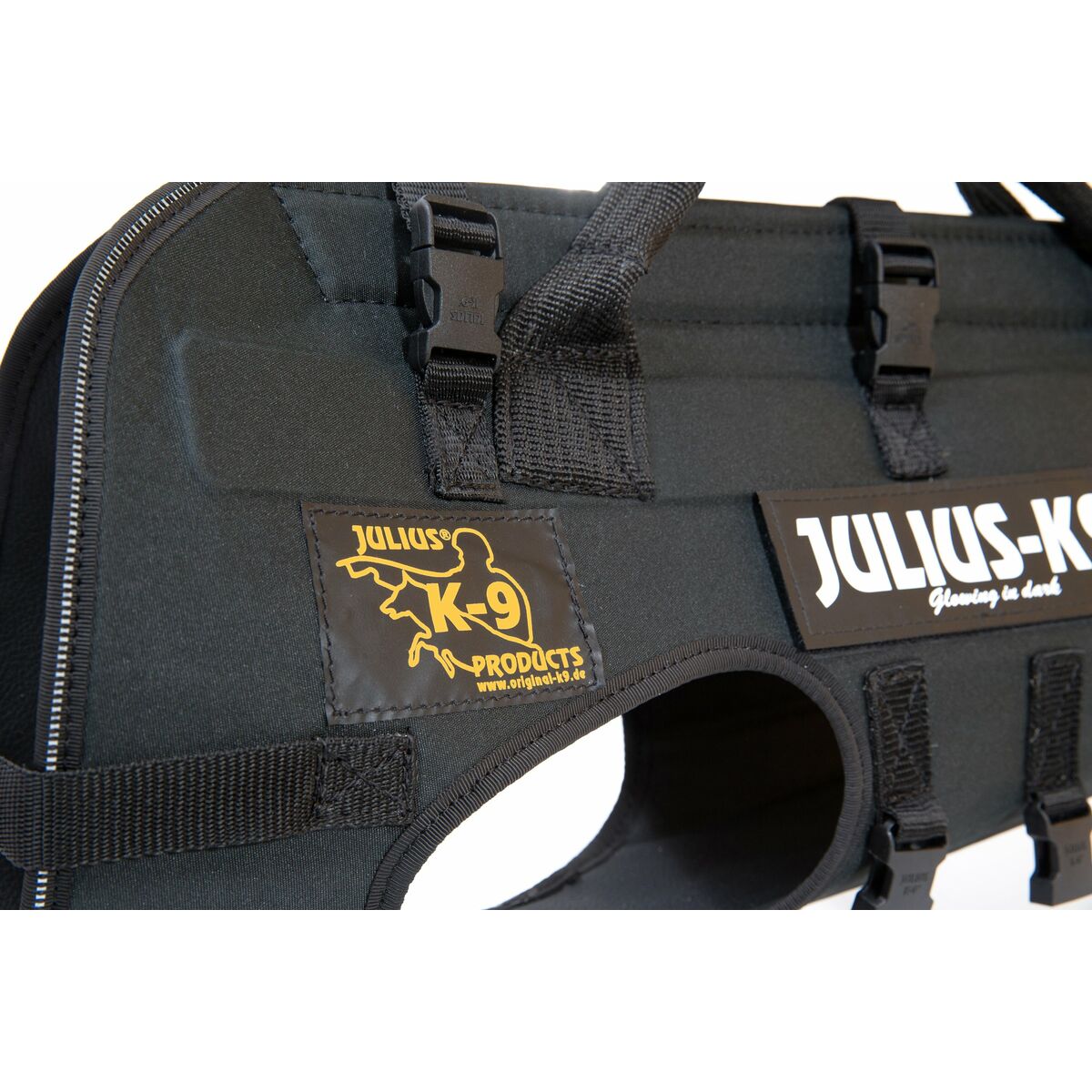 V7HB3ED1A3B43C46EFBA380B7866D14C53ER7450855P3