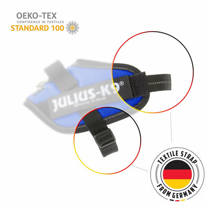 V7HACEE4C85E80F5C7B177A7A0EFF922576R7444445P6