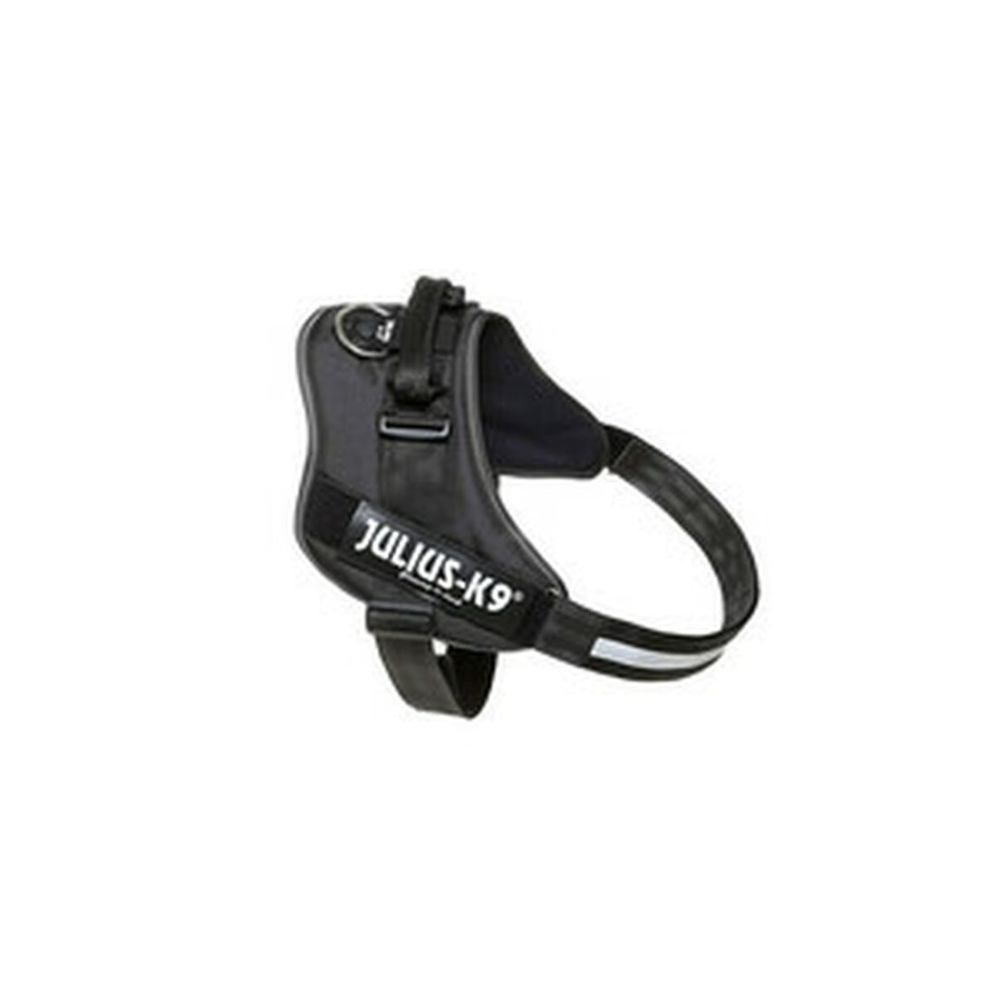 V7H908C381A477F6804633EE9EF9B8A3289R7451052P1