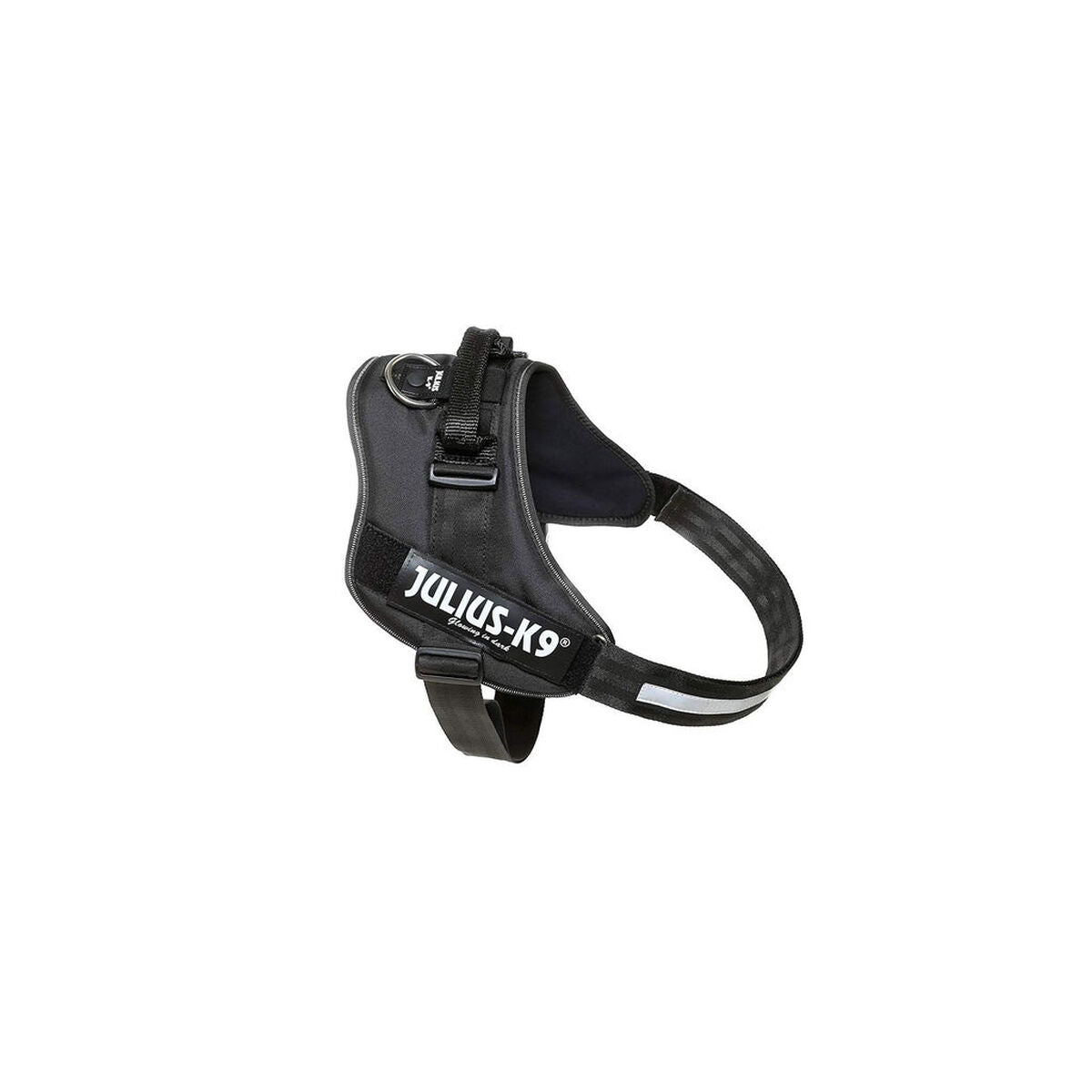 V7H51580BA97DFCAFFAA89E754520A2D916R7451072P8