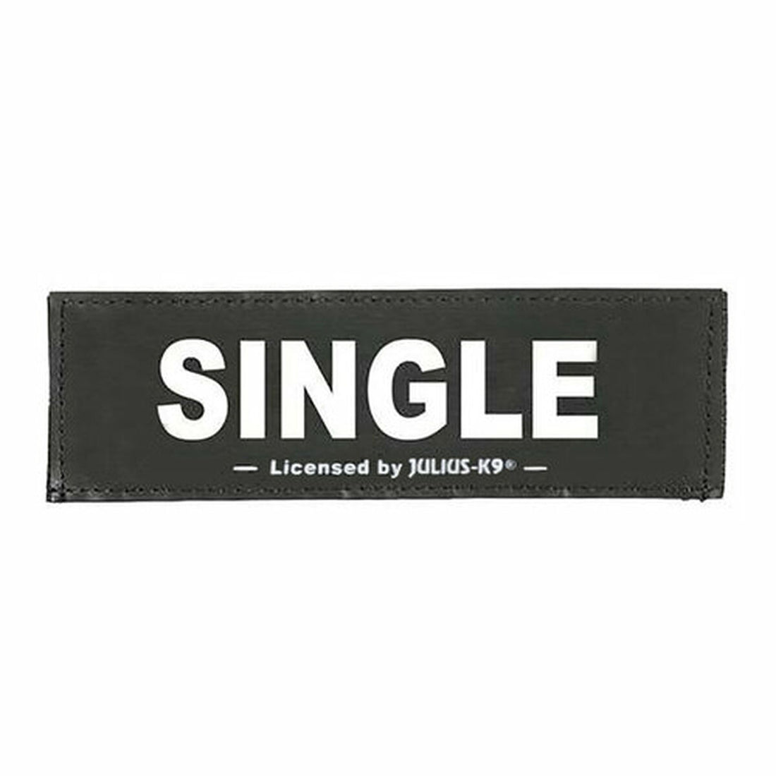 V6H22786C26DC86062DB92ACF964DBBD987R7451974P2