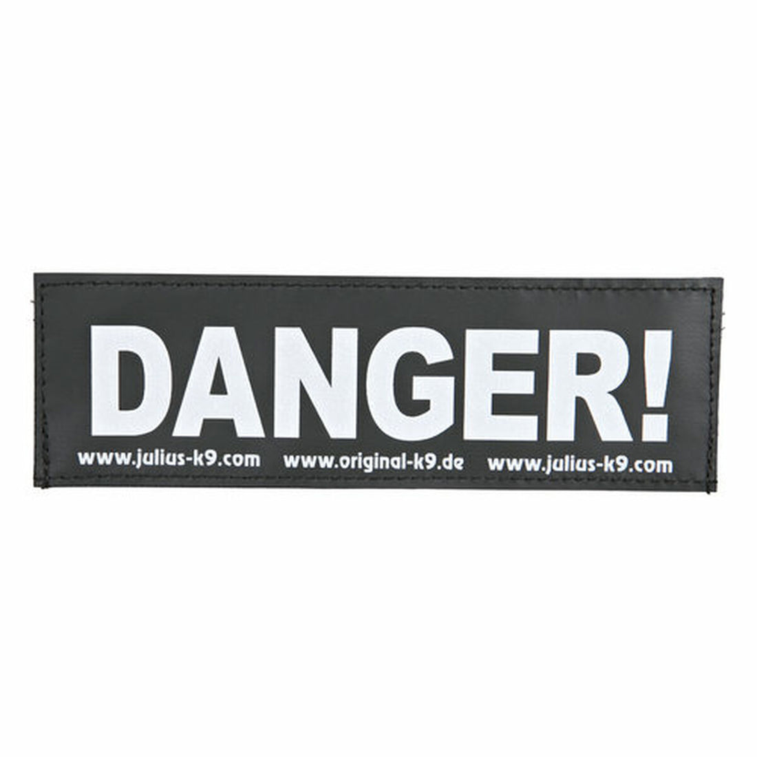 V7HF2A9A6499DDEE3B63D2593CFC2687DC9R7445756P2