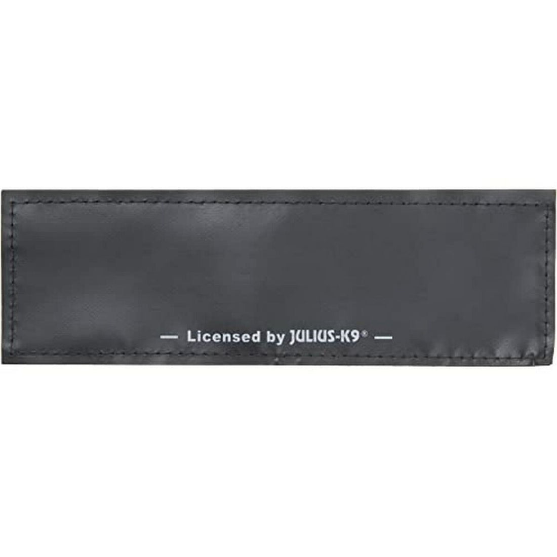 V6H10B43E391B512ED3F4D919536A90AB1CR5333070P2