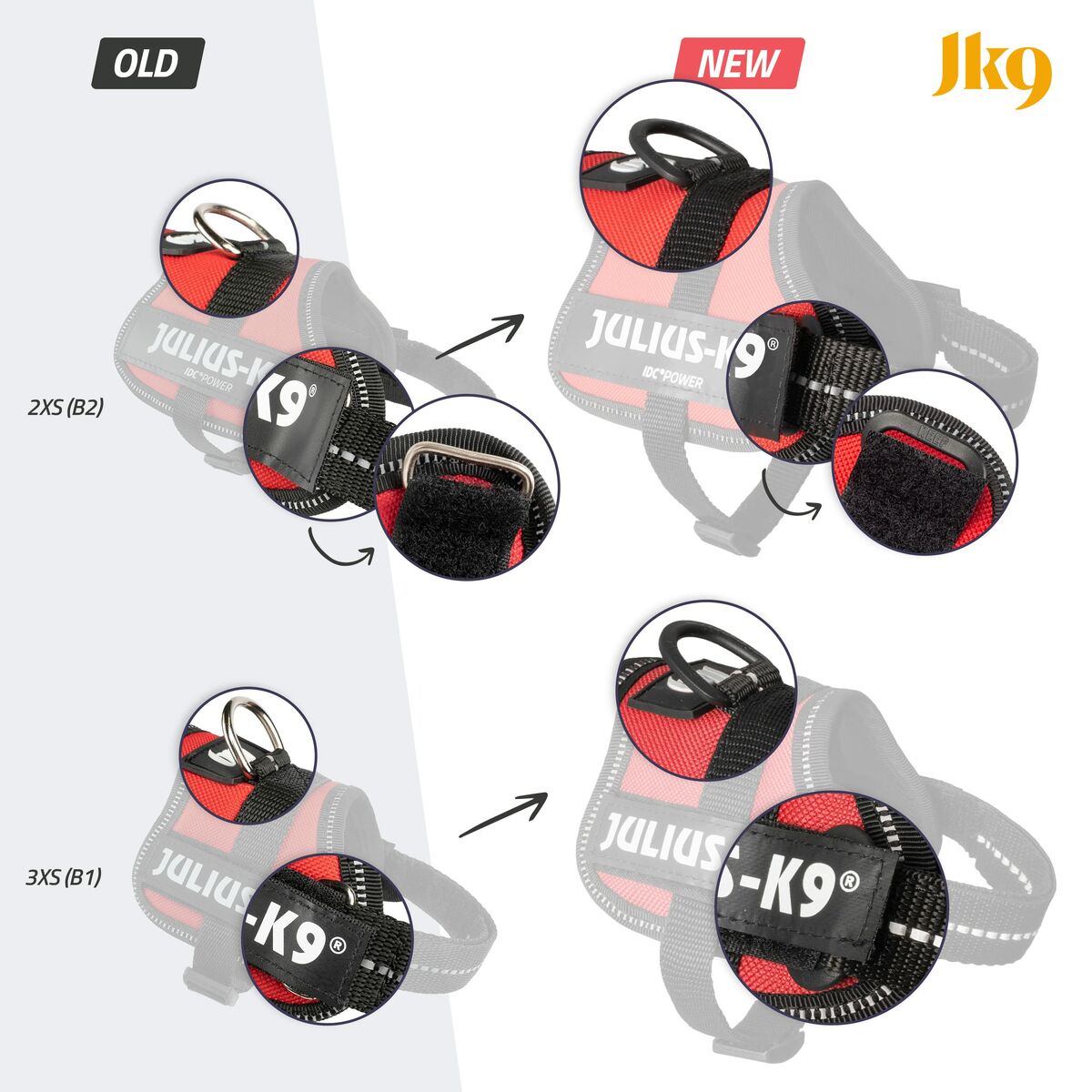 V7H3236653183CAAED17062521918D2417ER7451049P6