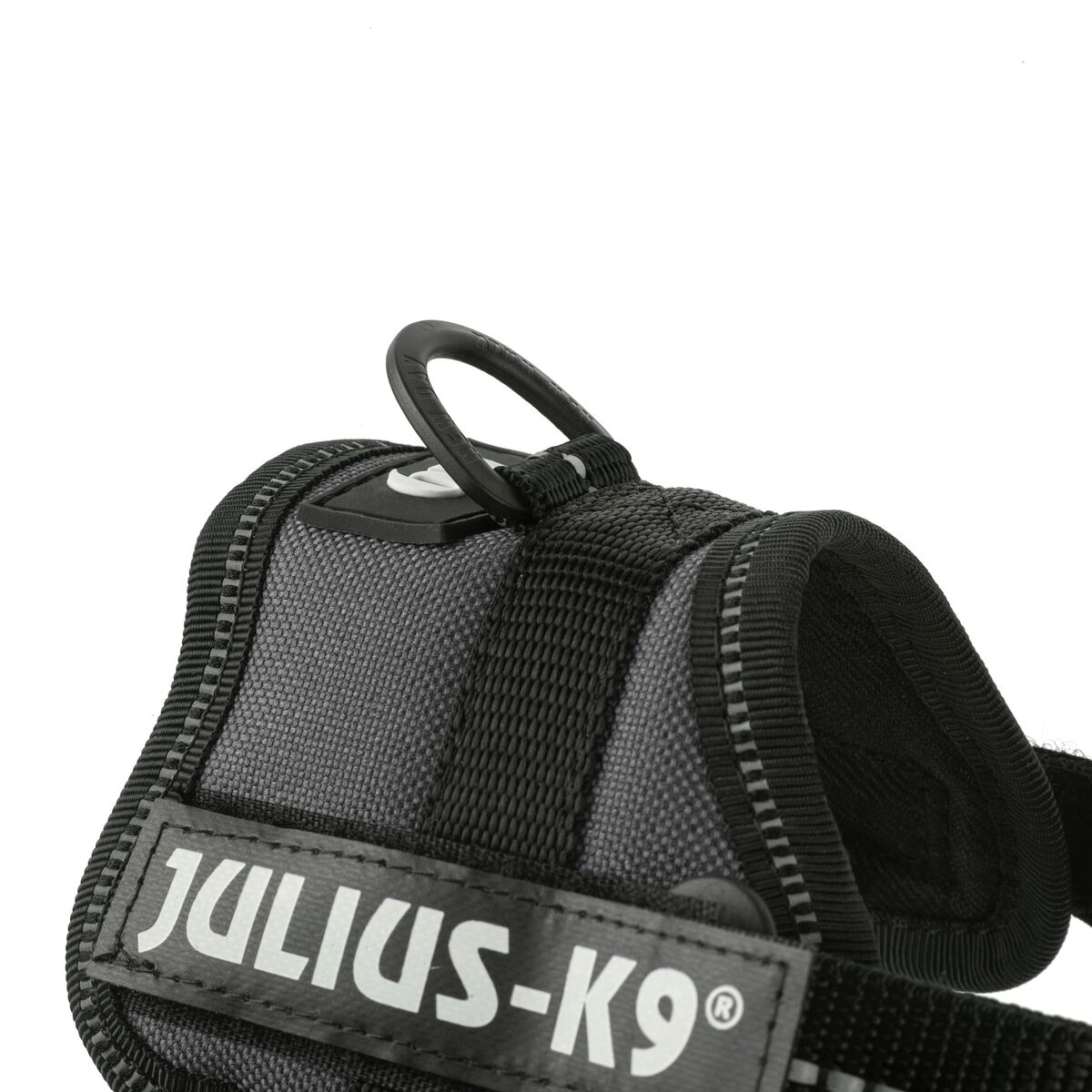 V7HF181C4248BF053773DE25E1BB6DC6B43R7454495P8