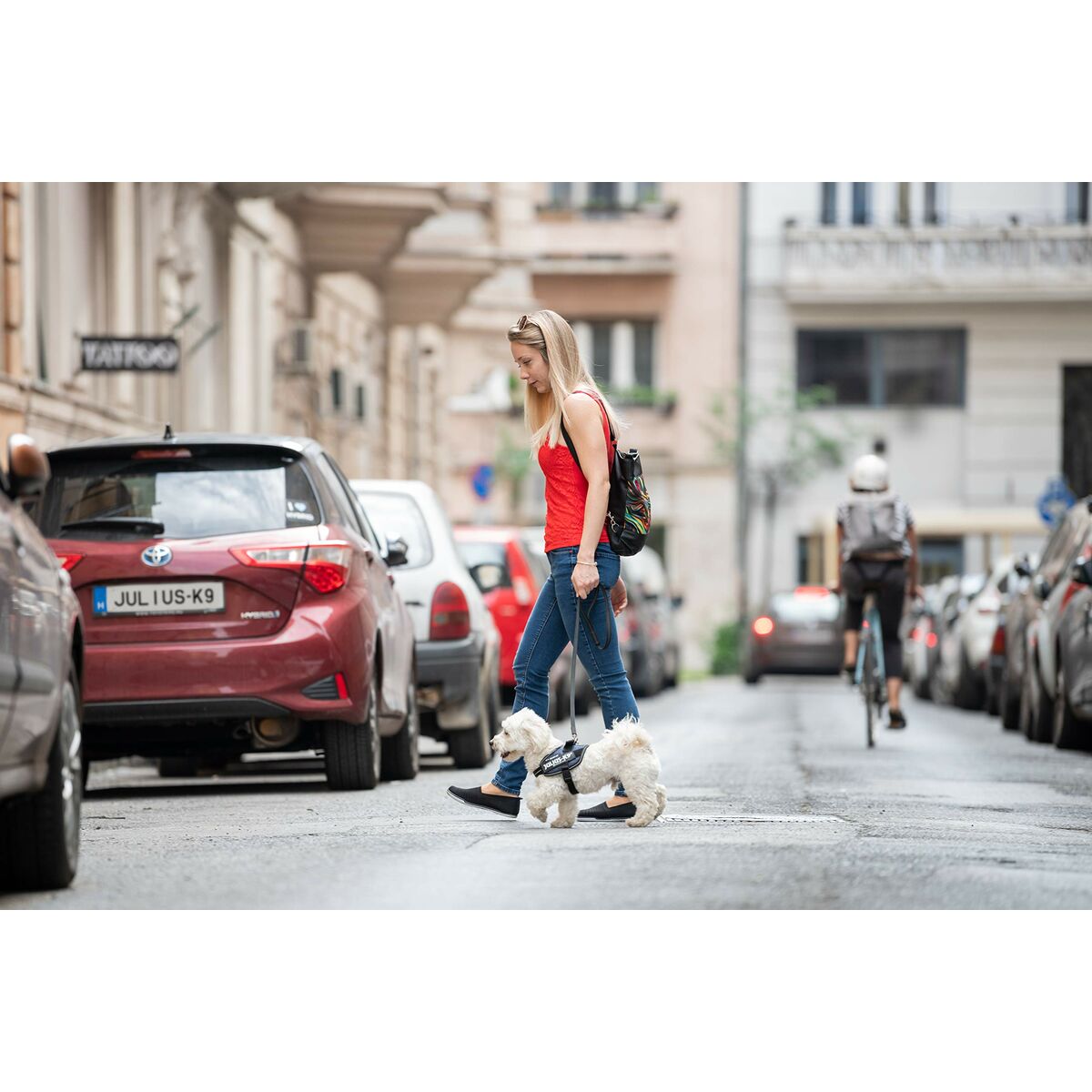 V7HFE8A527B41CF38D1571A13EDE0FF81FER7451136P7