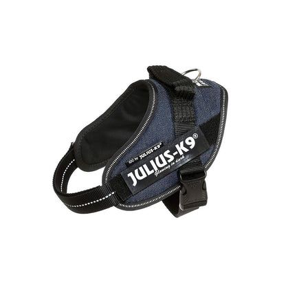 V9HD3C4C77F1A2D5A55C72E1E0728A455BDR7451177P6