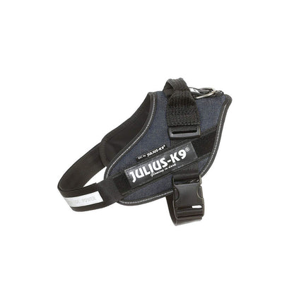 V9HA0E258282DC5877D22686ED49FD4FF15R7451200P8