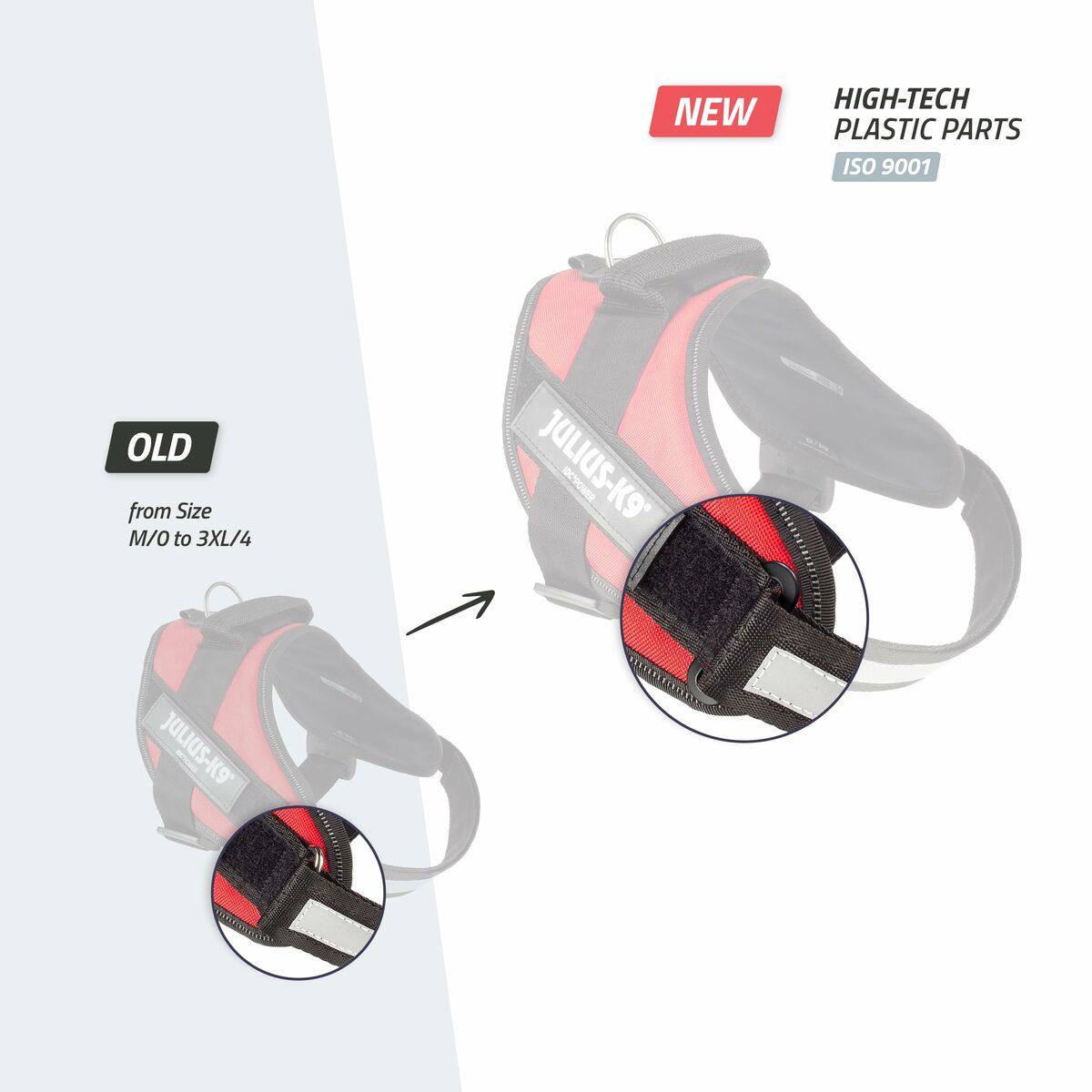 V9H03DDF7218EB8E6200523C6A1C7038A58R7451197P5