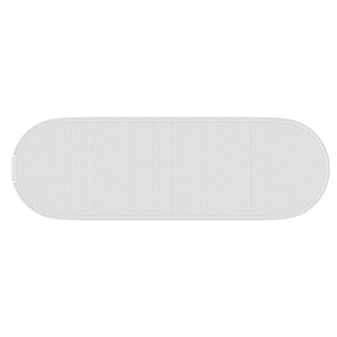 V2HFCA848C3D3622EA0F4AC1A311227DBF4R7807038P1