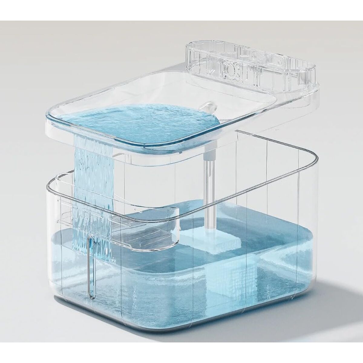 V6H03441B6A67A6B979303528D350EBFD56R7694807P4