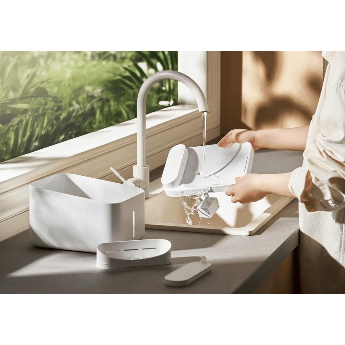 V6HED8E1AA0313DE454353F556ACCCA631AR7694808P5