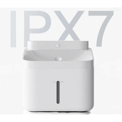 V2H3EBEA7D708D688DBAFBA1F4C8CEBFE79R7607049P5