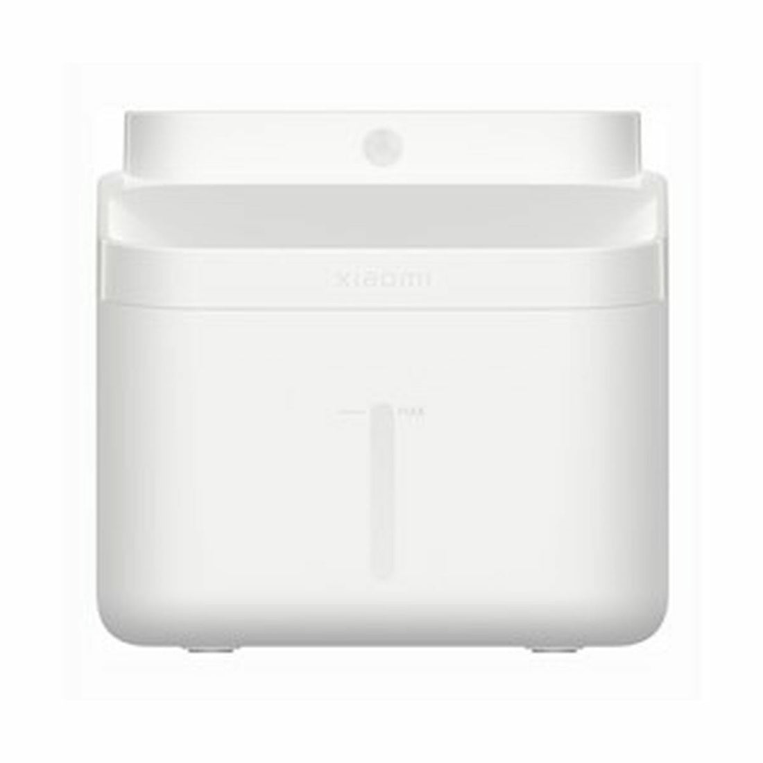 V2HE26814C856D07F678C274EDFD8812A08R7607045P1