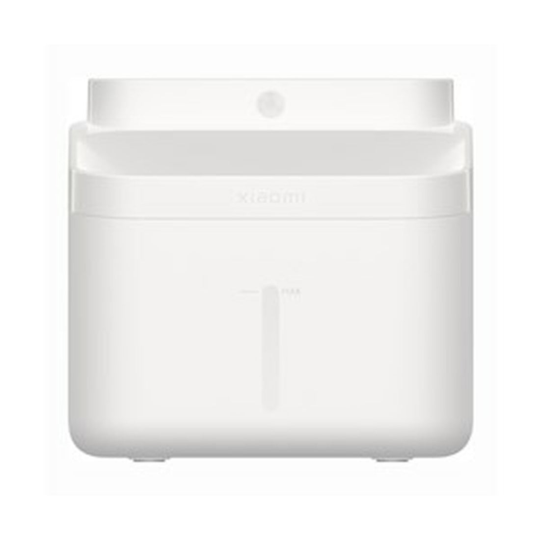 V6HF4554D20EA2F33485A31A0A01EDB00C8R7694804P1