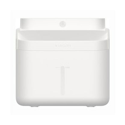 V6HF4554D20EA2F33485A31A0A01EDB00C8R7694804P1