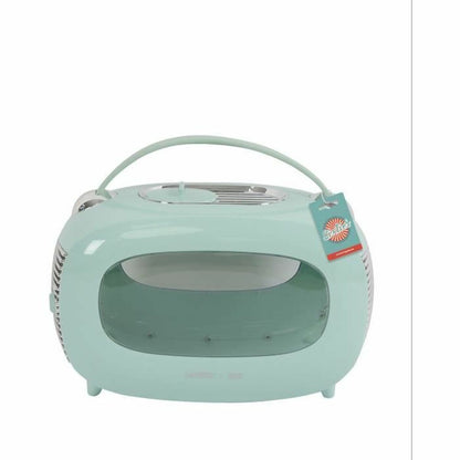 V5H7B73511DAA085F6CA3200F9FF3A62339R5763230P3