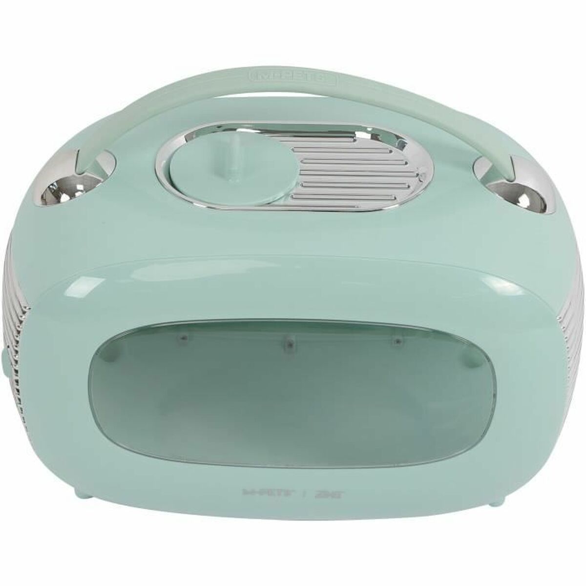 V5HF0DC082D3C40F0BC5B8ACCB8D6AE65D9R5763236P5