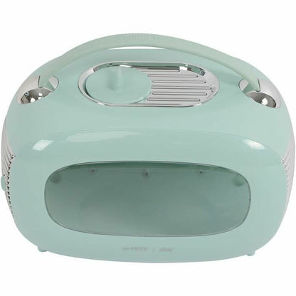 V5HF0DC082D3C40F0BC5B8ACCB8D6AE65D9R5763236P5