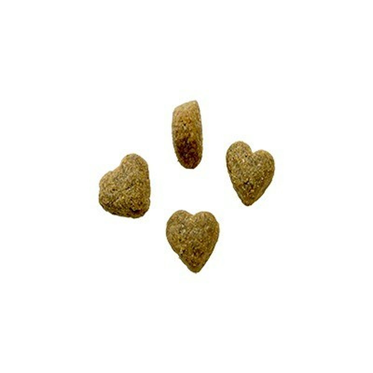 V5HE57197F5AF1368A075A5D8F800B40E9DR4930462P2