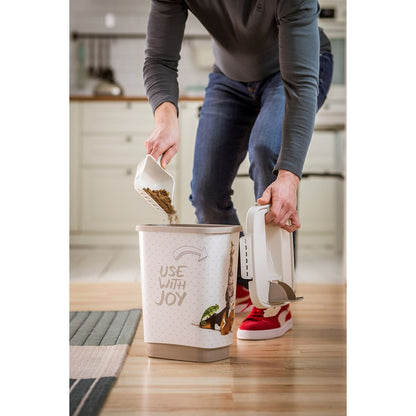 V6H34D9C833F78DAAD666625AABB5B43774R4546047P3