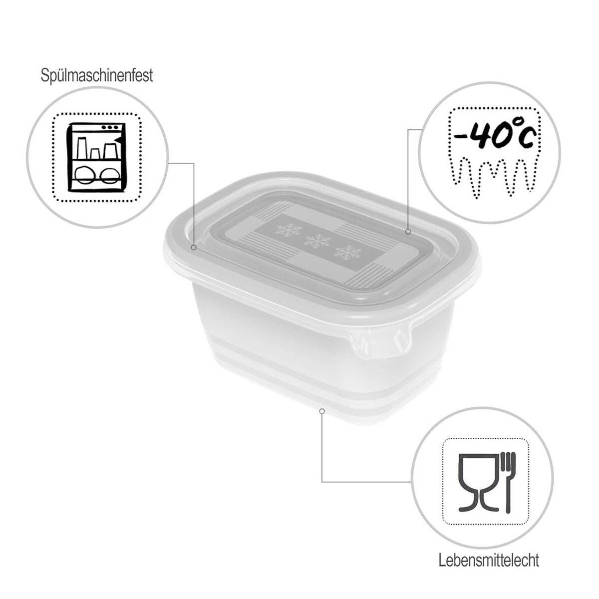 V6HED767FFD29F8E995D6F34463BC72C34DR6414882P2