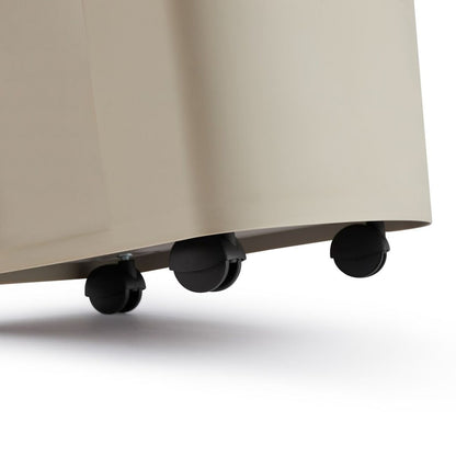 V7H5F1B8EF6A8099489D106E6C84961BEC5R6427932P4