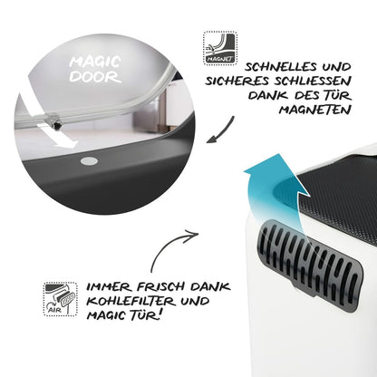 V6HD0E9CB1BF39BFBA08558FC4929DA1BCBR4263176P5