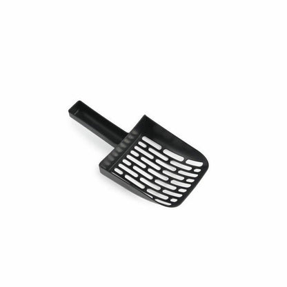 V6HA962DC162B303A312F31FC03A341B1D6R4263174P3