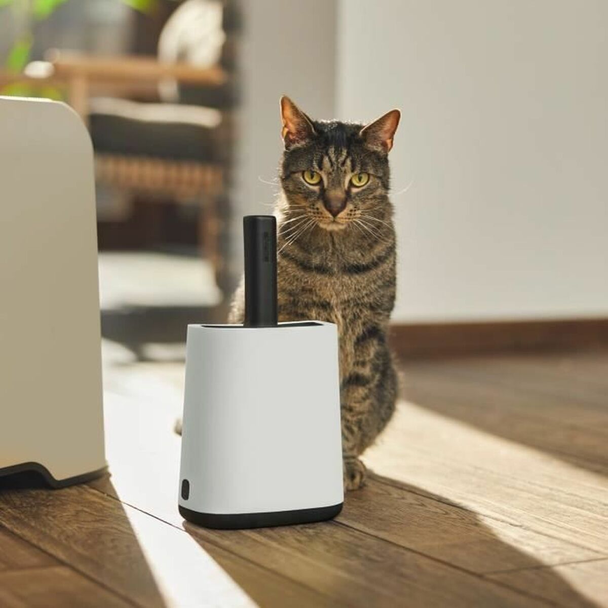 V7H9571ACC4B3AD7EB8B1AA782DC3C1369AR6818812P2