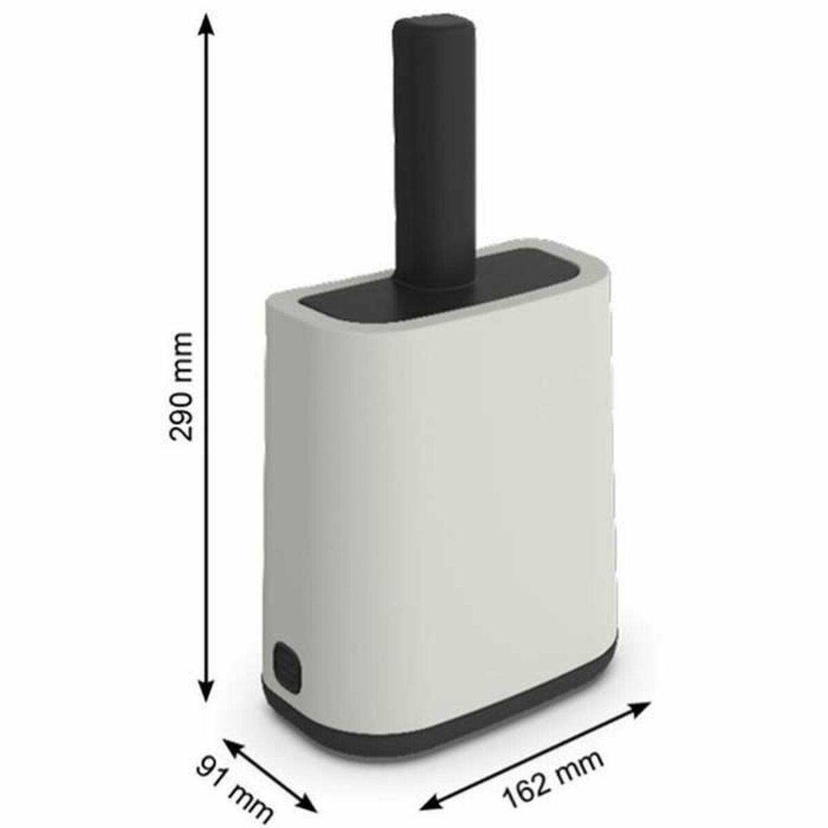 V7H880A50155A67A87FA782E1BF77A9A5D9R6818815P4