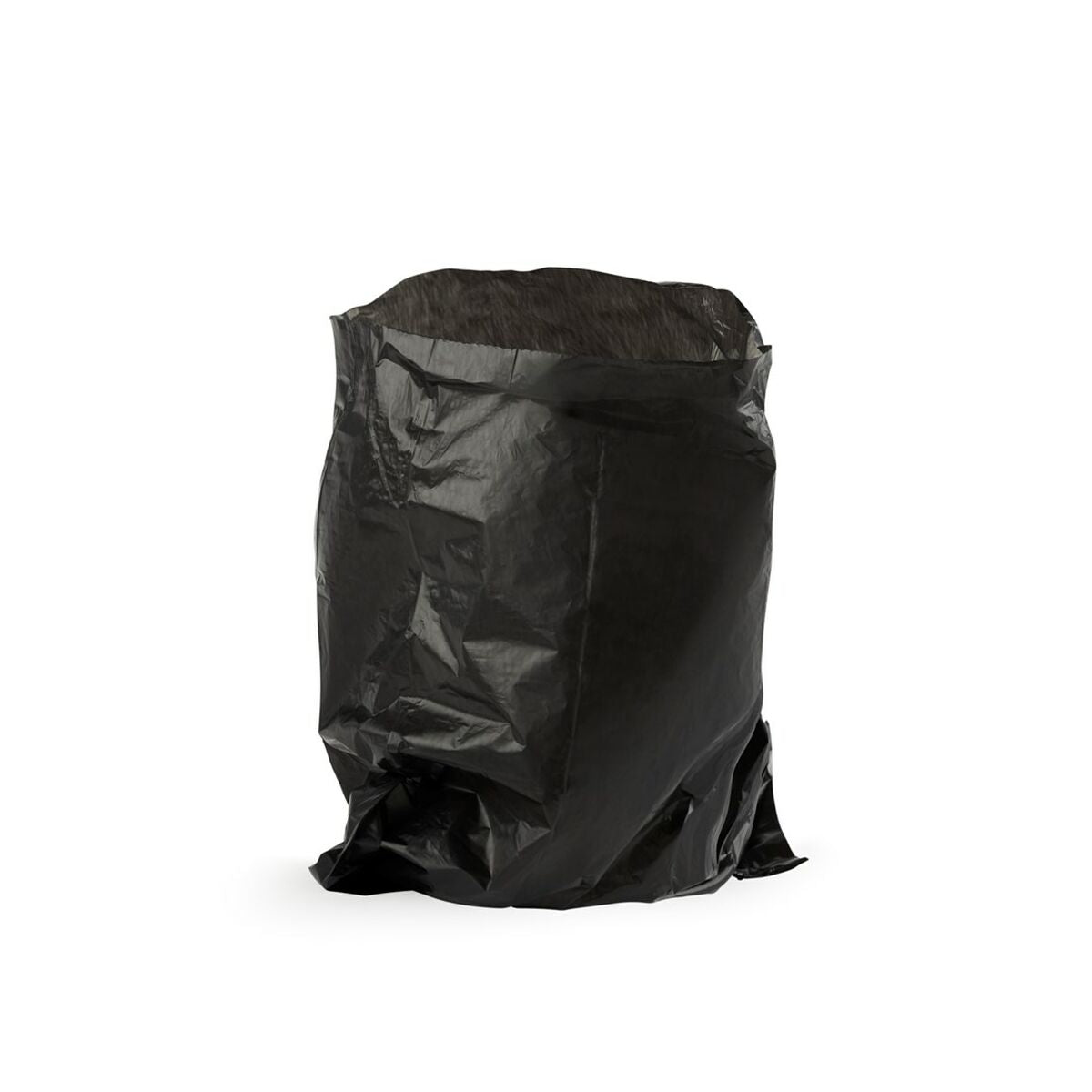 V6H6D8931F18FFDA7B9300834EBA10919A4R5346741P3