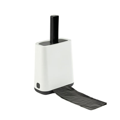 V6H84CAA5BEE20F5F293B292BFE5F60ED14R5346744P5