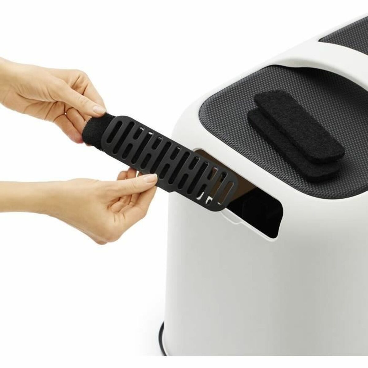 V4H97233E404B308F56C2CA2A839C64C716R4094996P2