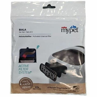 V4H72F1161077E66B5052C036E67B3500B7R4094999P4