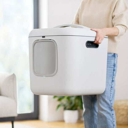 V4HF0A976C3C952A0D10664C7341D0D28A4R5624131P7