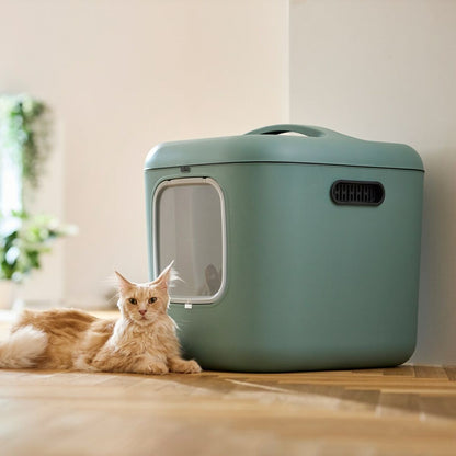 V4H9C1B90340BE30682ABBC2CF7C27D031FR6010246P5