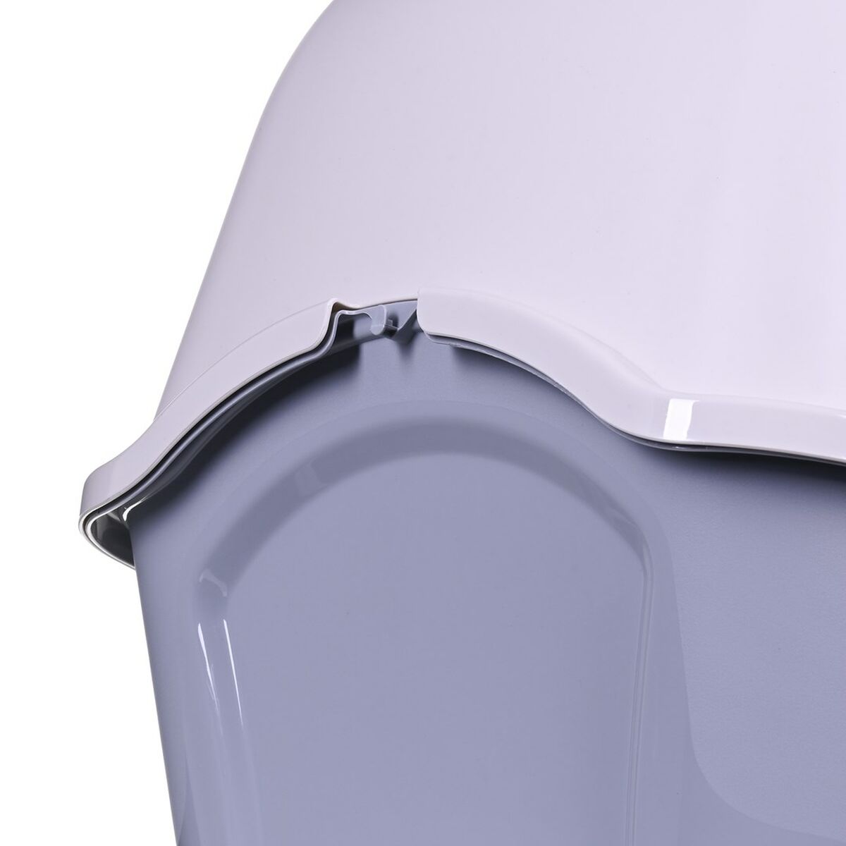 V4H1DD2EE34C1CC85C4EECD194A83957735R5623819P6