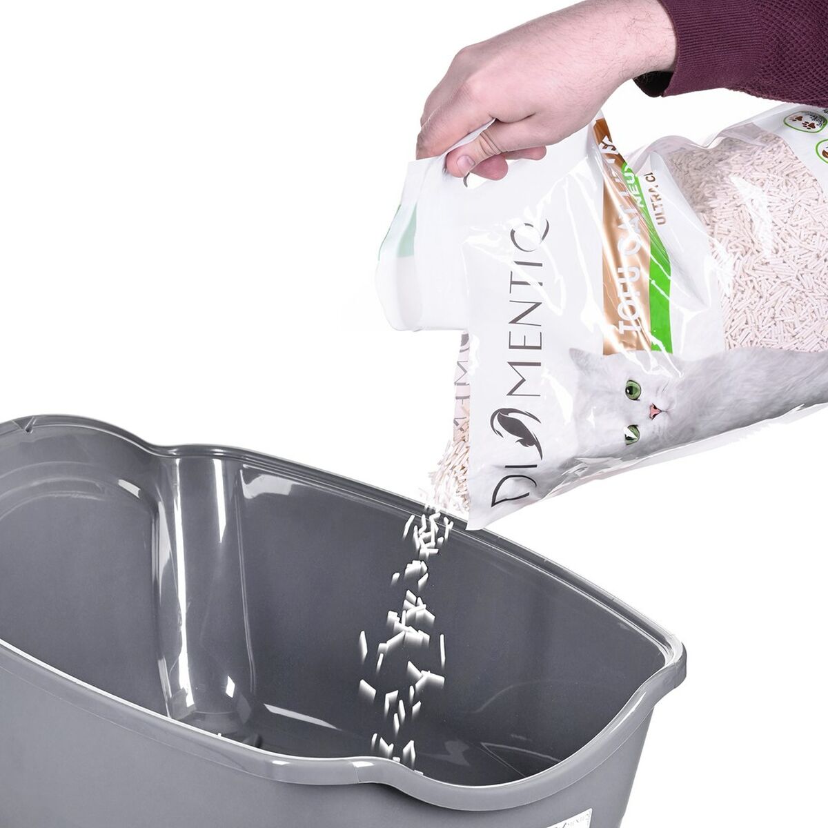 V4H2CDF31829E6606820878744160464FEAR5623824P10